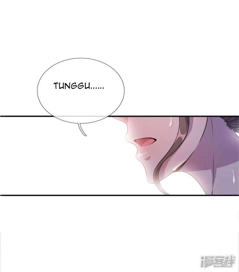 Medical Martial Arts Chapter 49 - halaman 14