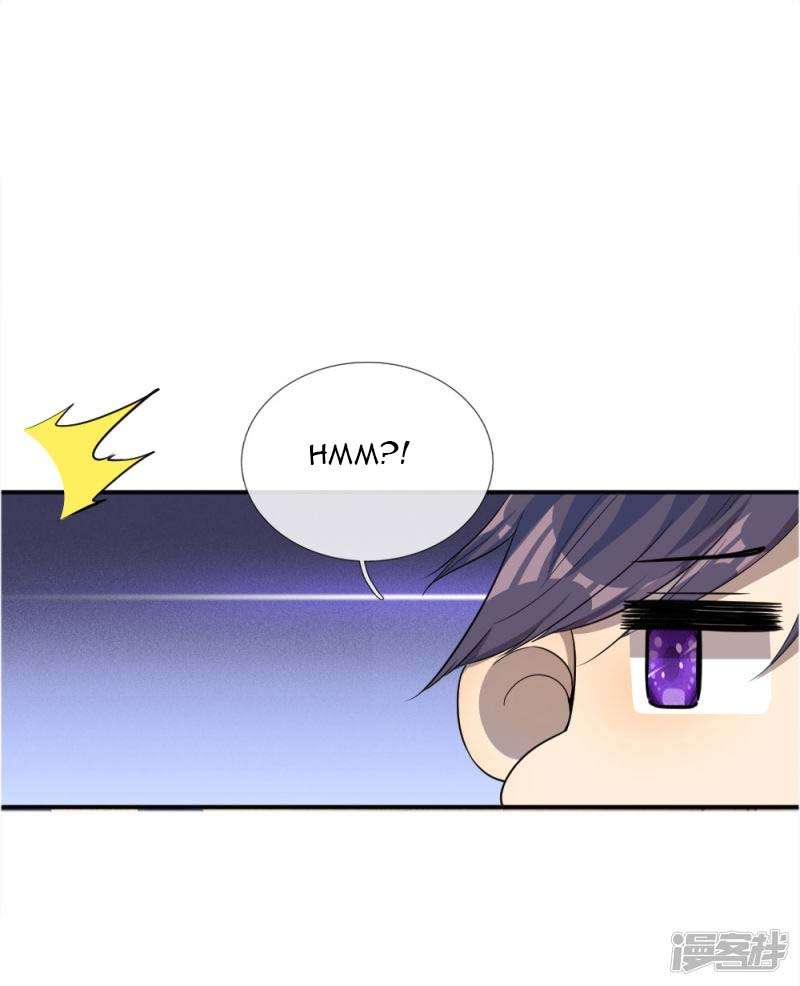 Medical Martial Arts Chapter 50 - halaman 20