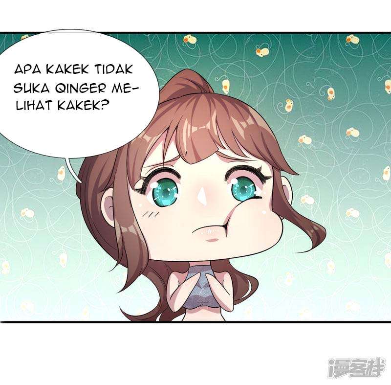 Medical Martial Arts Chapter 53 - halaman 13