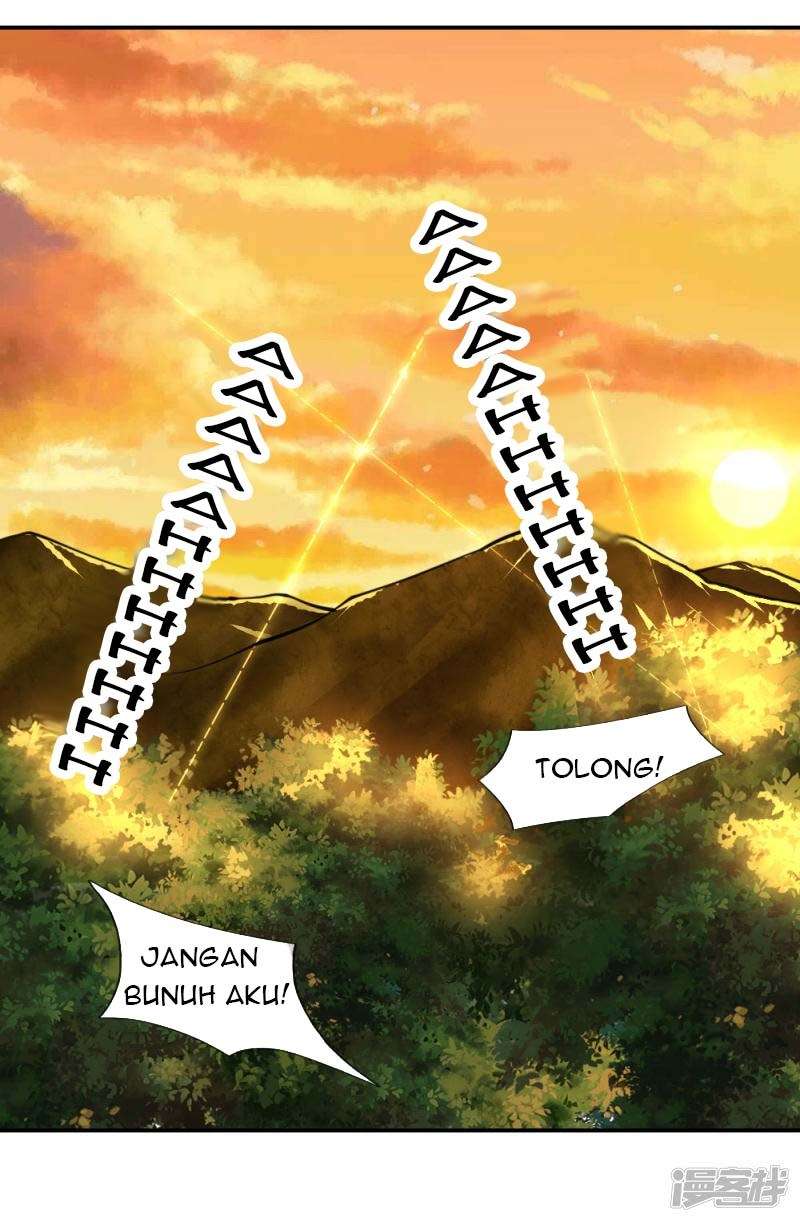 Medical Martial Arts Chapter 60 - halaman 13