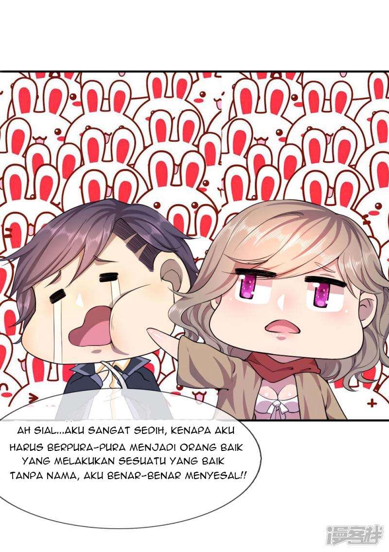 Medical Martial Arts Chapter 62 - halaman 4