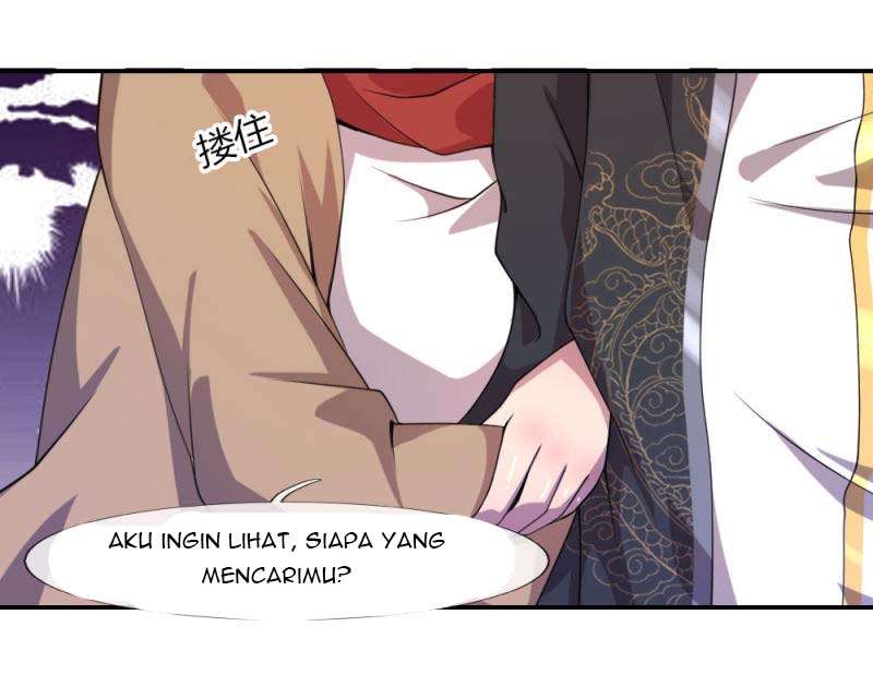 Medical Martial Arts Chapter 74 - halaman 14
