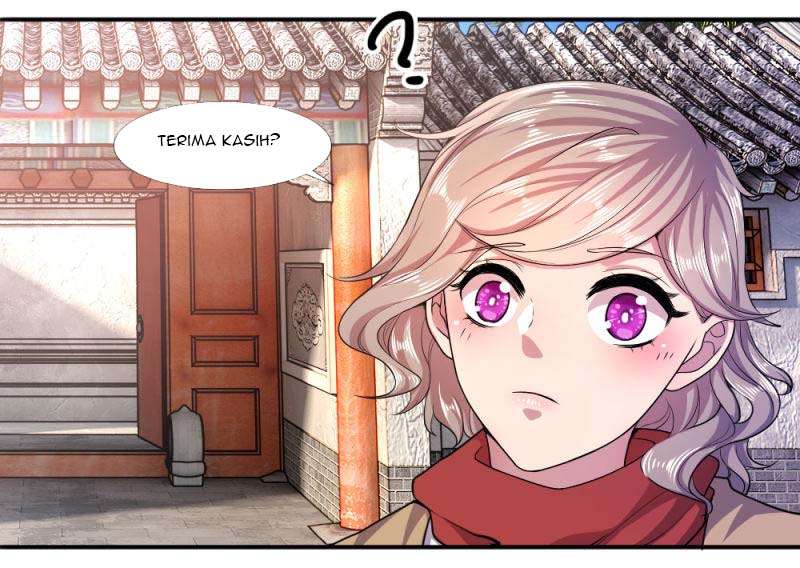 Medical Martial Arts Chapter 75 - halaman 18