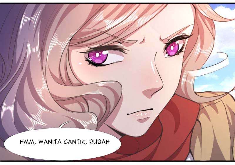 Medical Martial Arts Chapter 75 - halaman 2