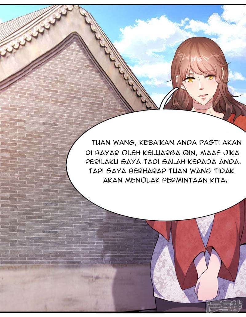 Medical Martial Arts Chapter 76 - halaman 2