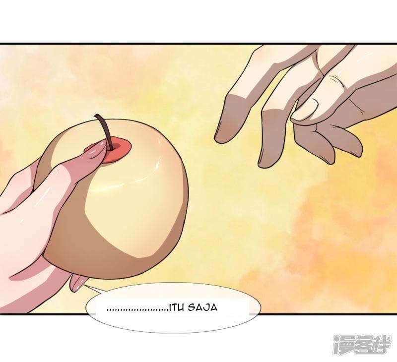 Medical Martial Arts Chapter 77 - halaman 25