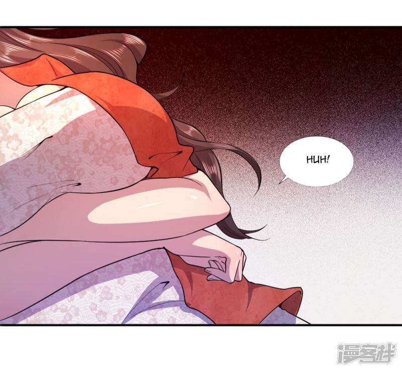 Medical Martial Arts Chapter 77 - halaman 27
