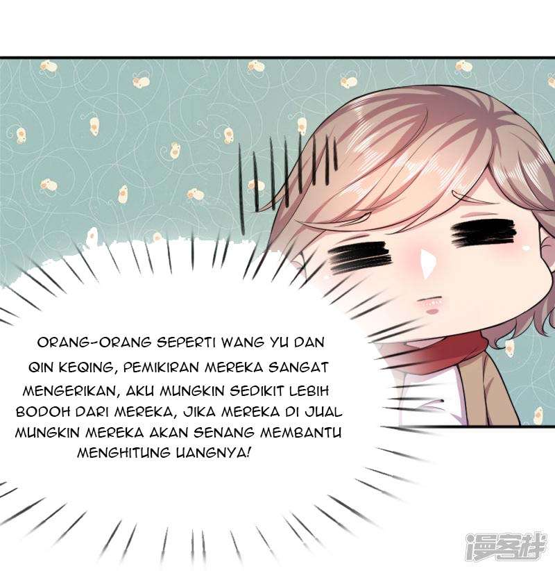 Medical Martial Arts Chapter 77 - halaman 8