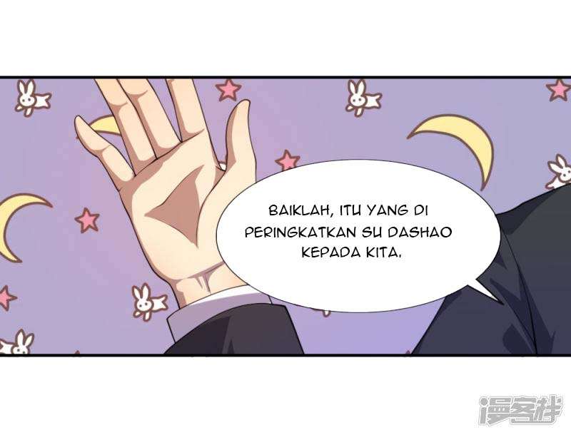 Medical Martial Arts Chapter 78 - halaman 16