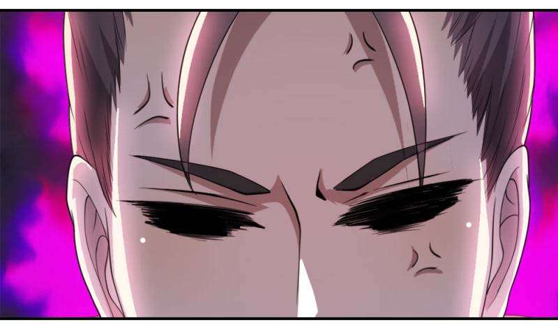 Medical Martial Arts Chapter 78 - halaman 25