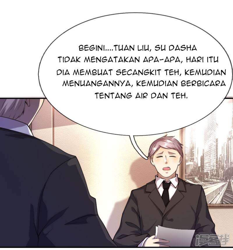 Medical Martial Arts Chapter 78 - halaman 5