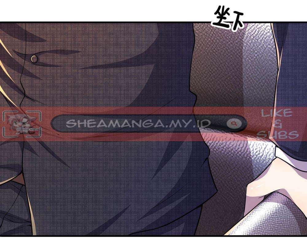 Medical Martial Arts Chapter 79 - halaman 2