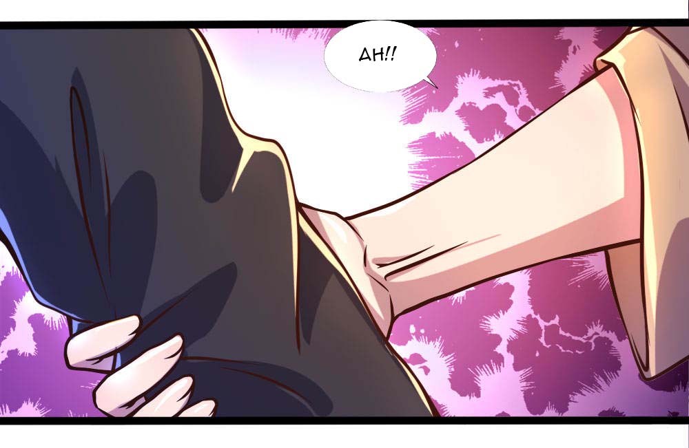Medical Martial Arts Chapter 86 - halaman 14