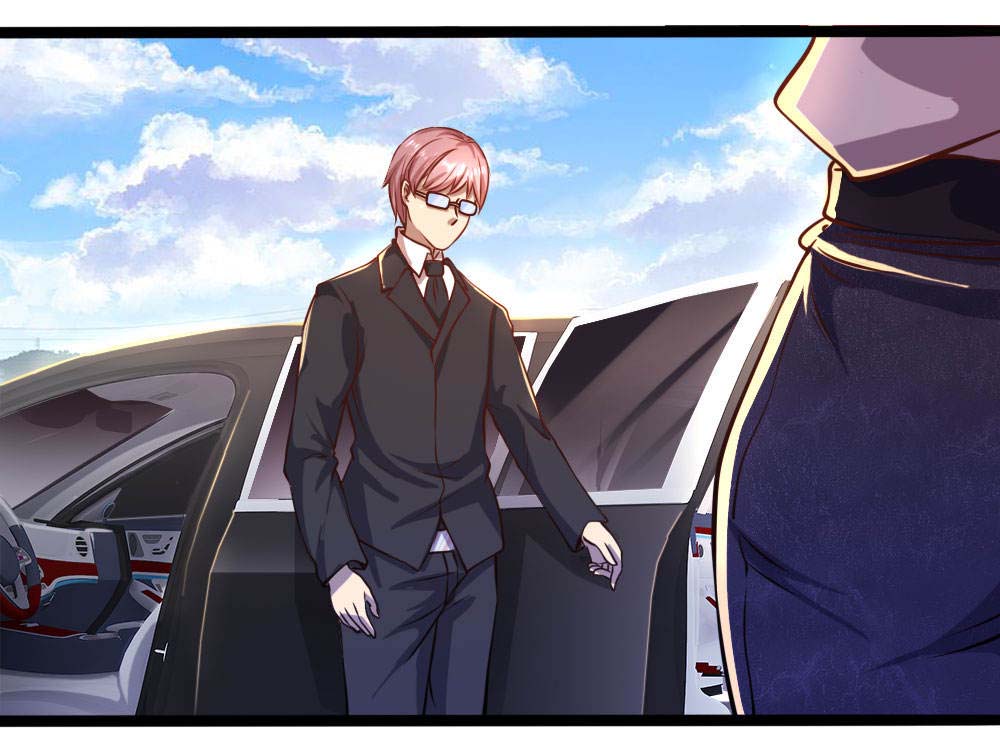 Medical Martial Arts Chapter 86 - halaman 3
