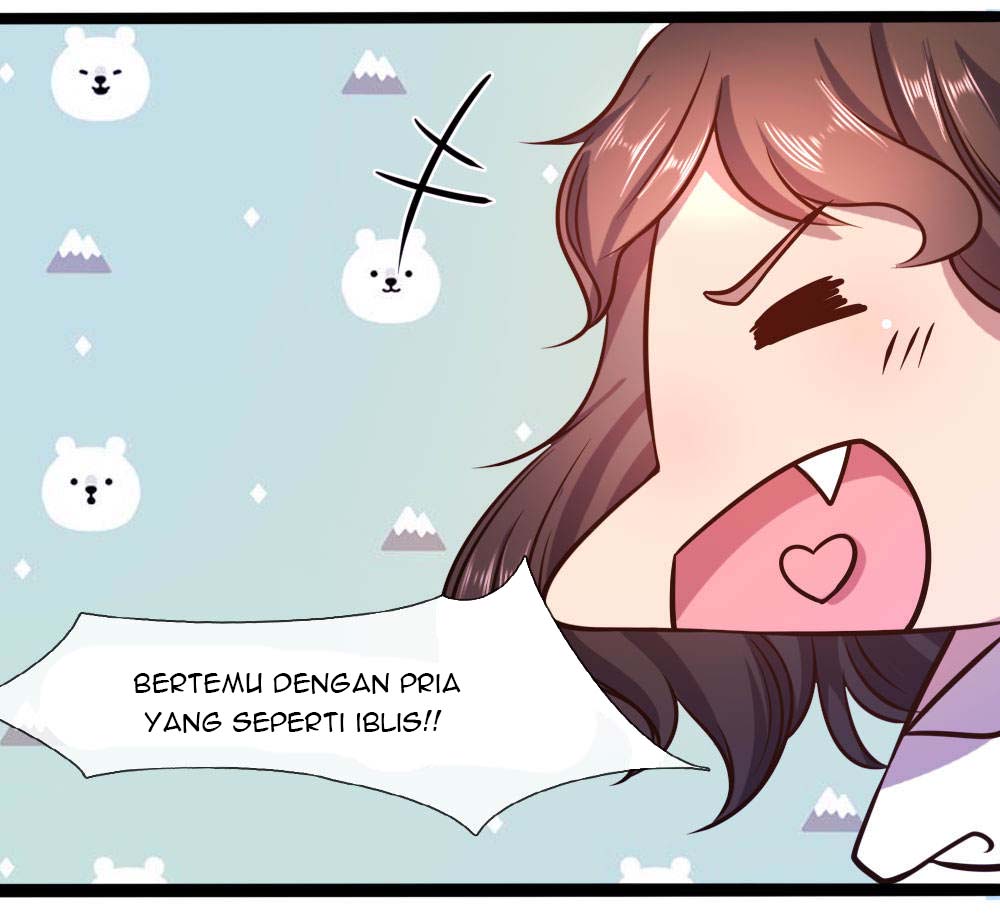 Medical Martial Arts Chapter 86 - halaman 7