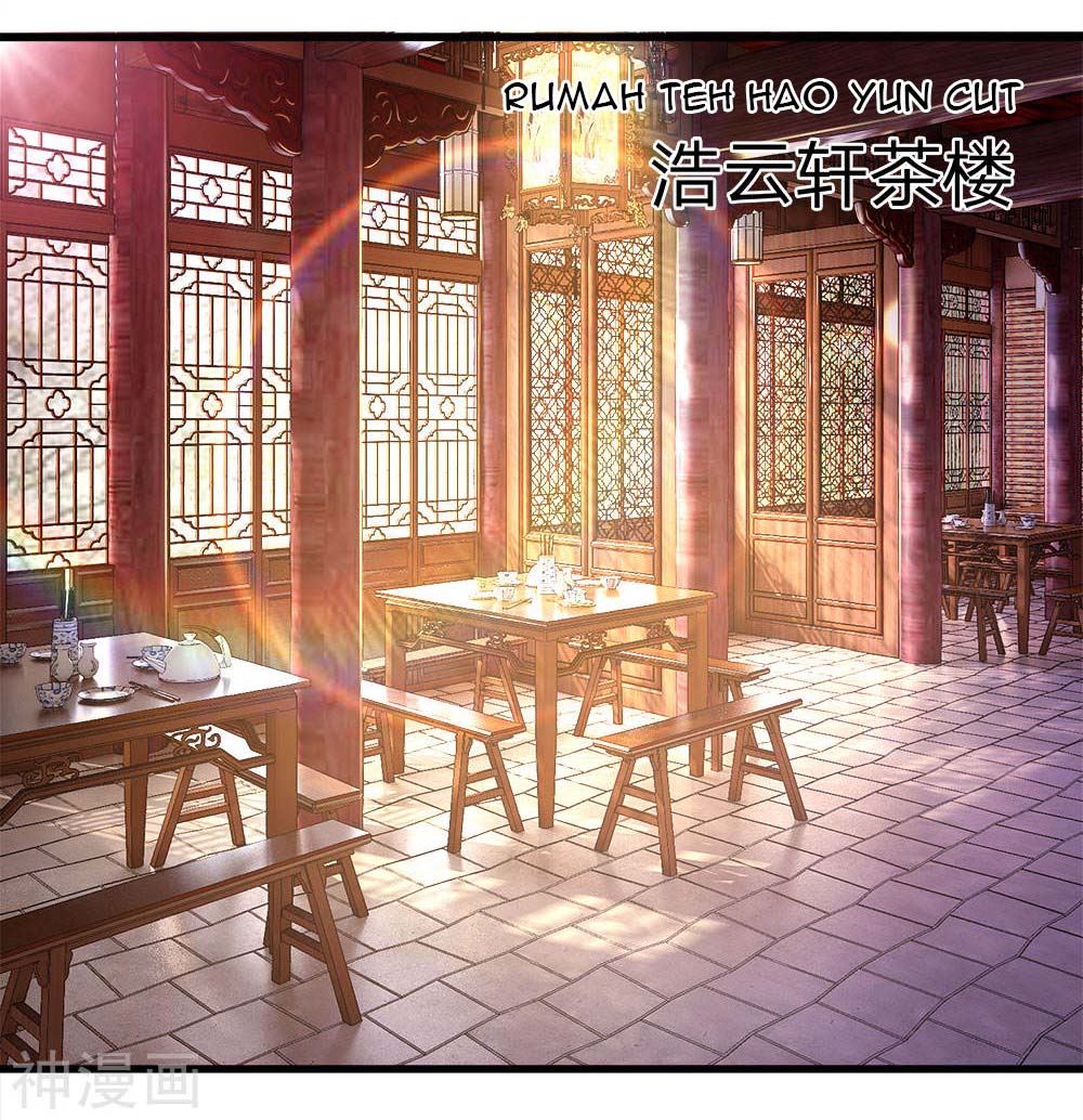 Medical Martial Arts Chapter 87 - halaman 2