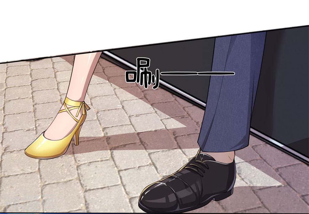 Medical Martial Arts Chapter 88 - halaman 6