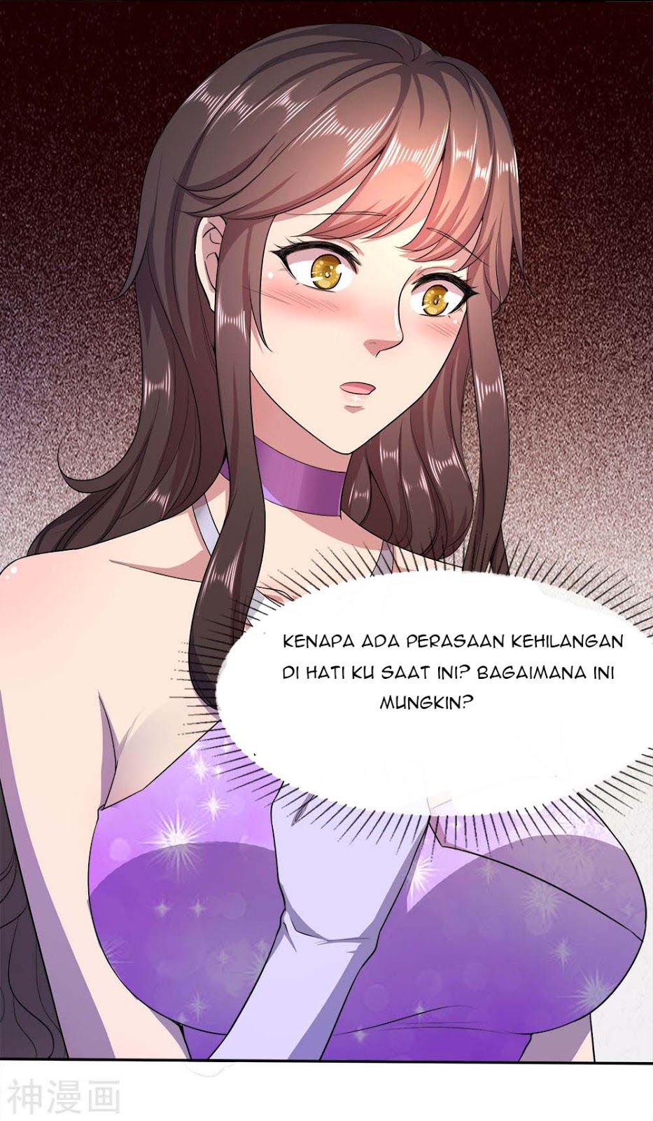 Medical Martial Arts Chapter 89 - halaman 12