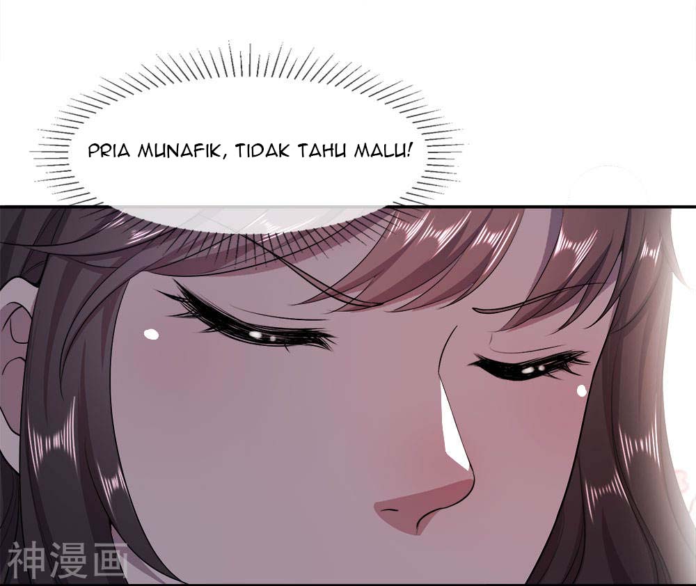 Medical Martial Arts Chapter 89 - halaman 6