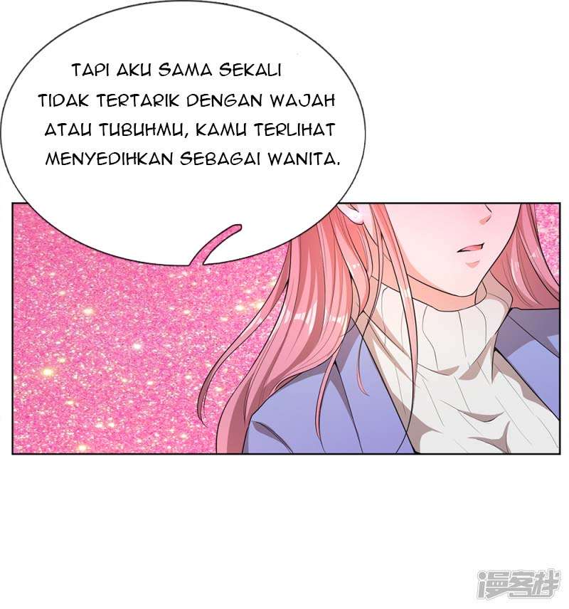 Medical Martial Arts Chapter 9 - halaman 7