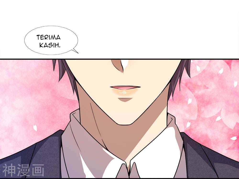 Medical Martial Arts Chapter 90 - halaman 12