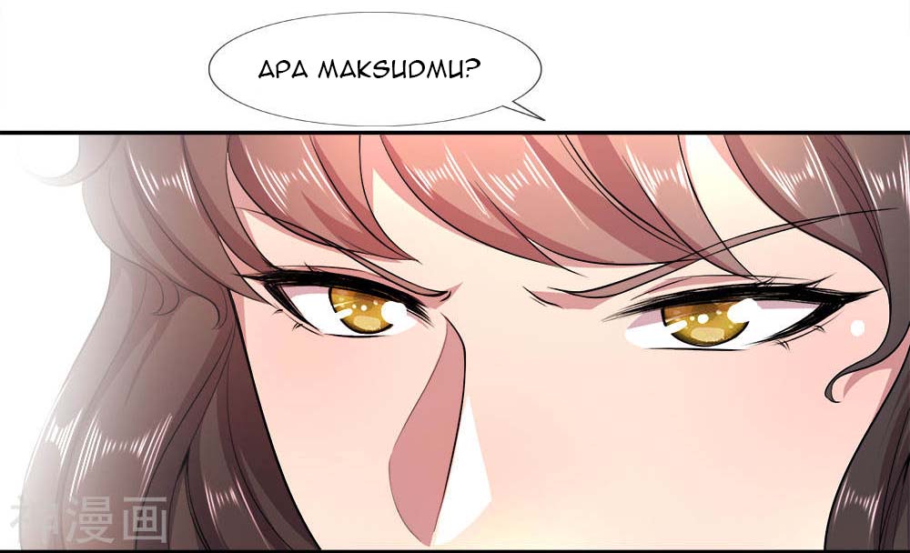 Medical Martial Arts Chapter 90 - halaman 3