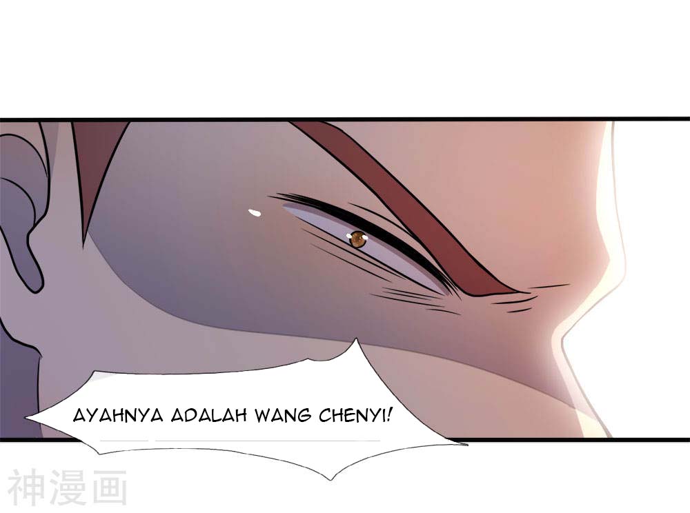Medical Martial Arts Chapter 93 - halaman 14