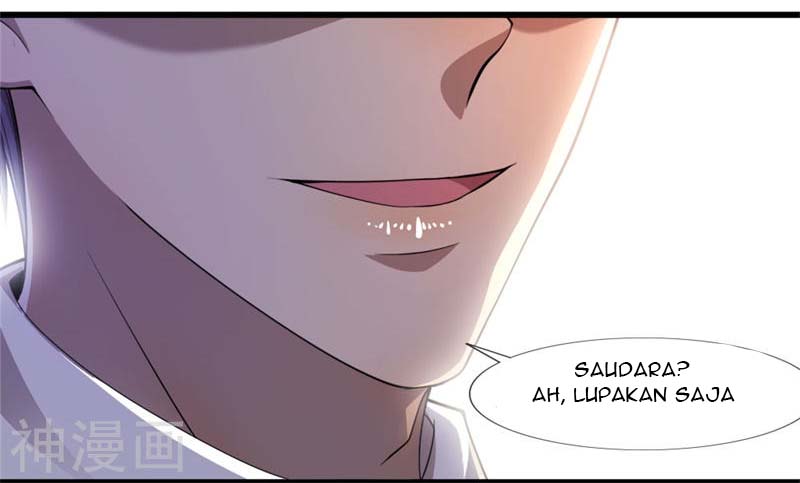 Medical Martial Arts Chapter 94 - halaman 3