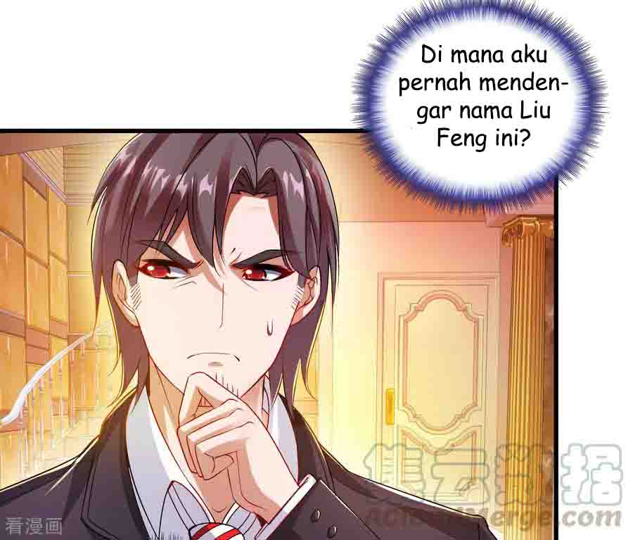 Medical Soldiers Chapter 1 - halaman 10