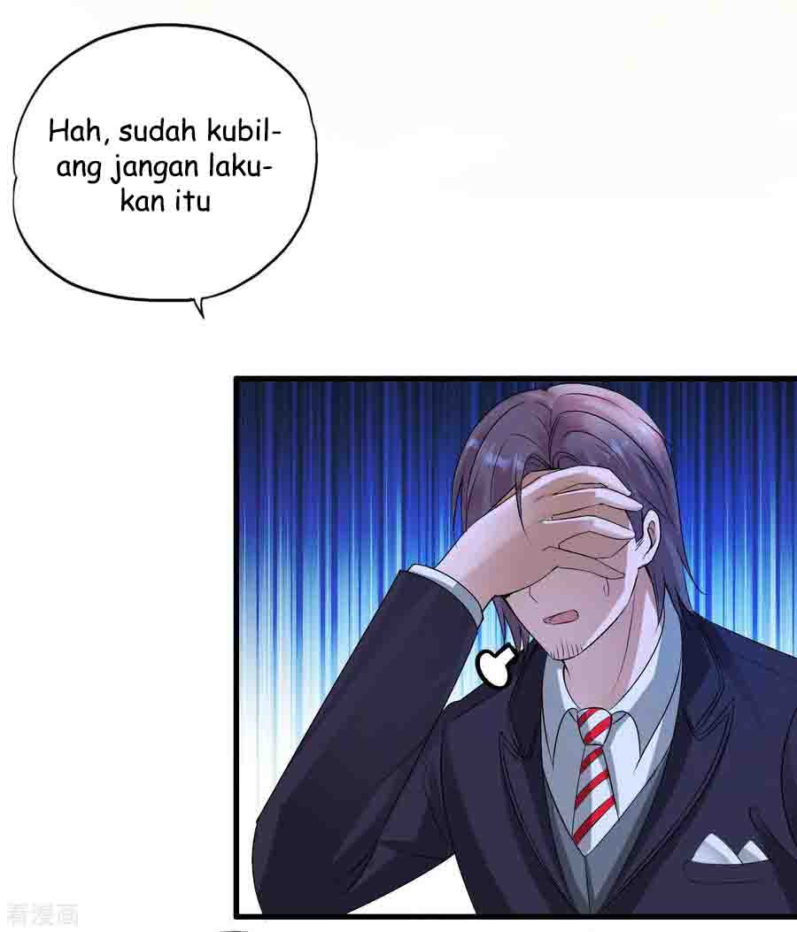 Medical Soldiers Chapter 1 - halaman 16
