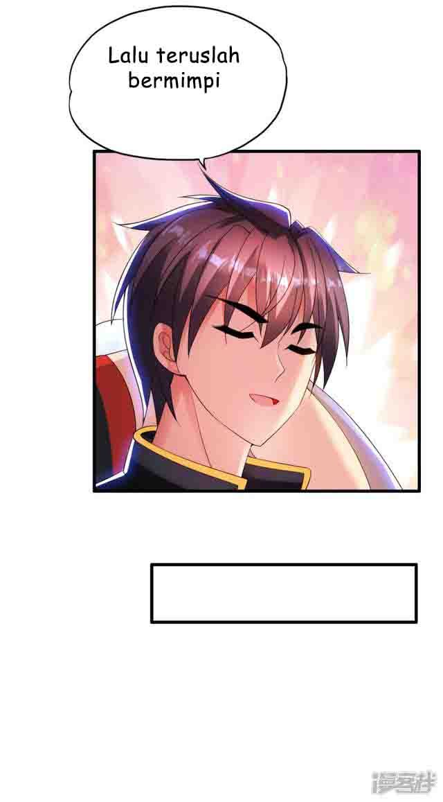 Medical Soldiers Chapter 10 - halaman 11