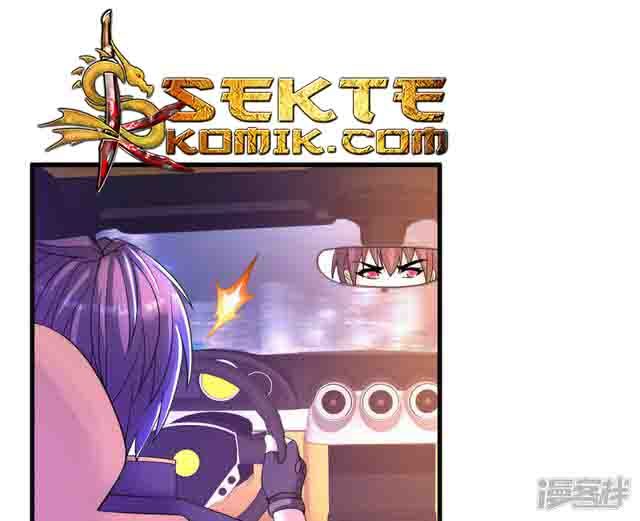 Medical Soldiers Chapter 10 - halaman 13