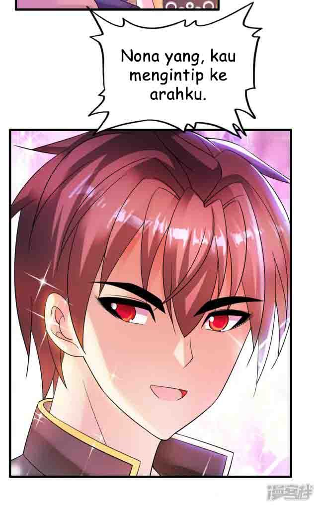 Medical Soldiers Chapter 10 - halaman 14