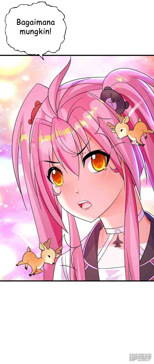 Medical Soldiers Chapter 10 - halaman 15