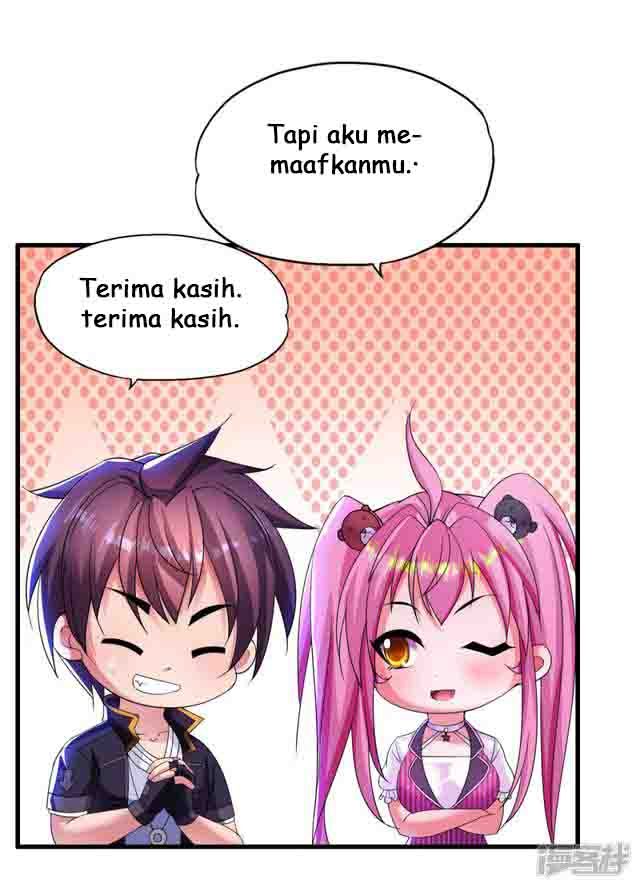 Medical Soldiers Chapter 10 - halaman 30