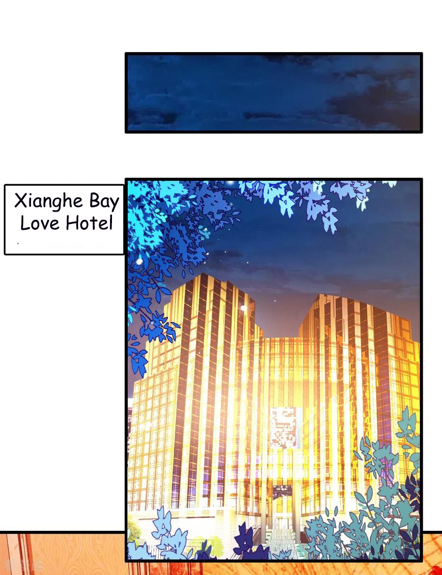 Medical Soldiers Chapter 11 - halaman 19