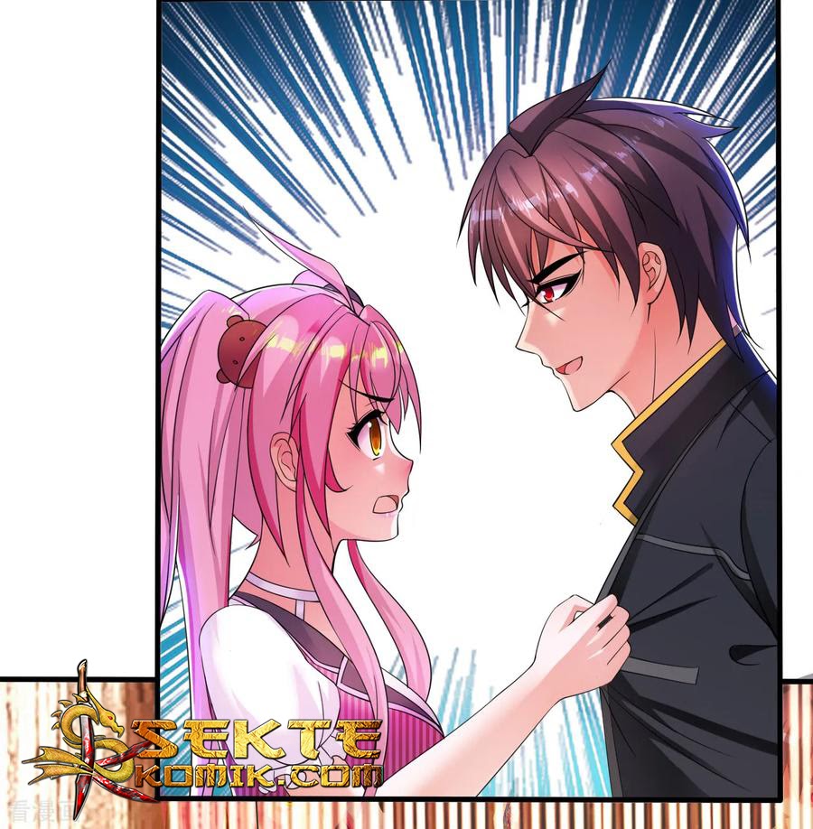 Medical Soldiers Chapter 11 - halaman 25