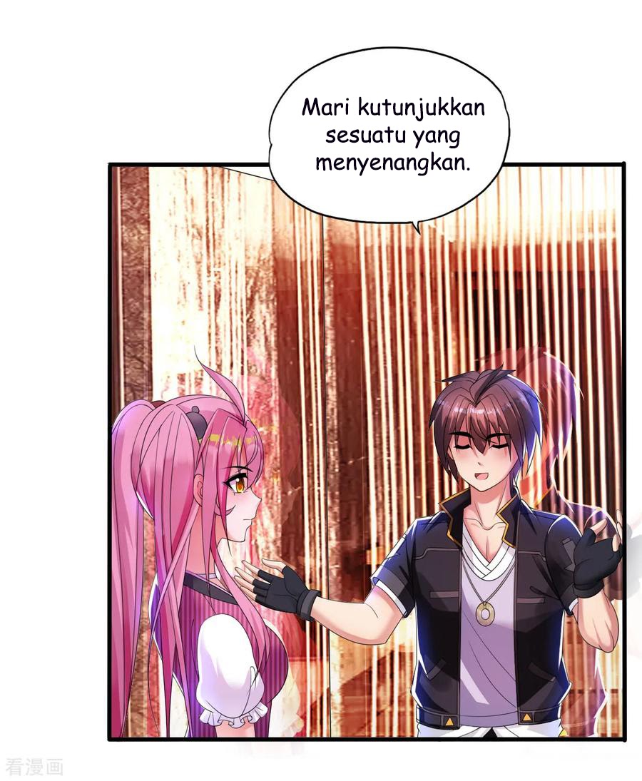 Medical Soldiers Chapter 11 - halaman 27