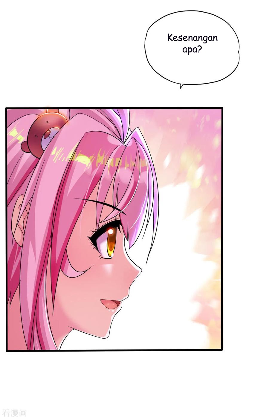 Medical Soldiers Chapter 11 - halaman 28