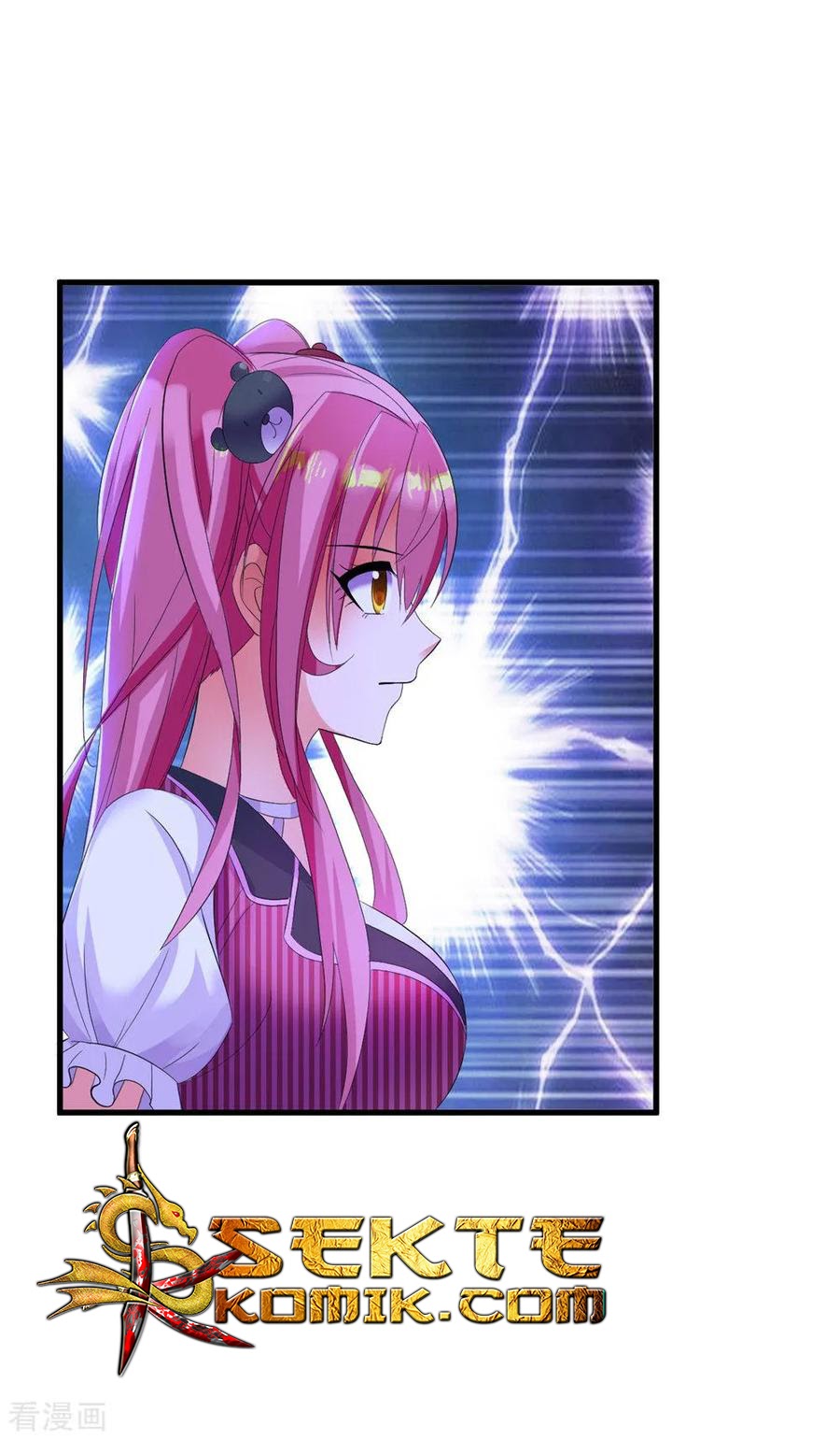 Medical Soldiers Chapter 12 - halaman 22