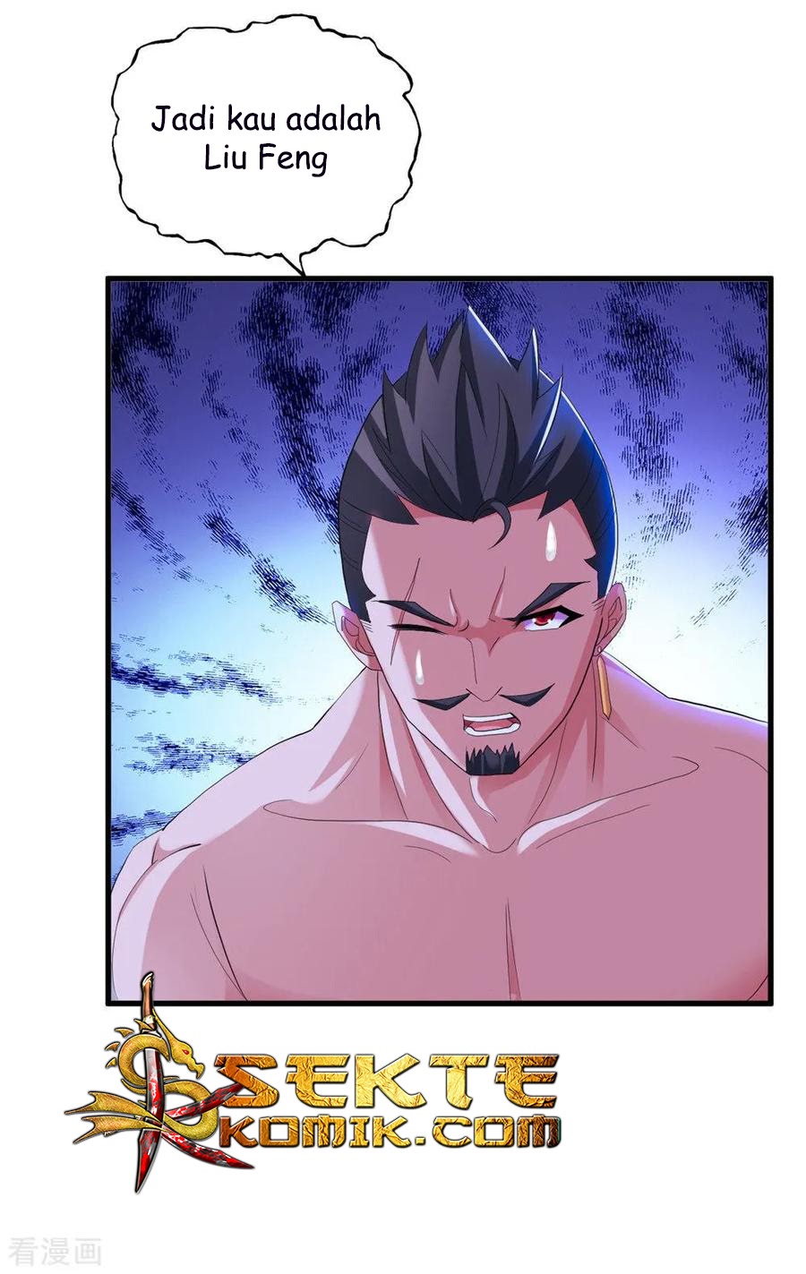 Medical Soldiers Chapter 12 - halaman 26