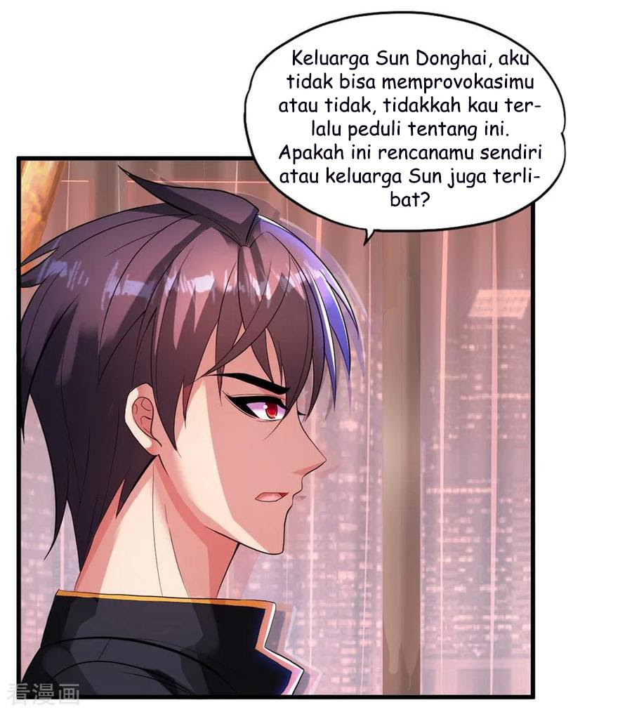 Medical Soldiers Chapter 12 - halaman 28