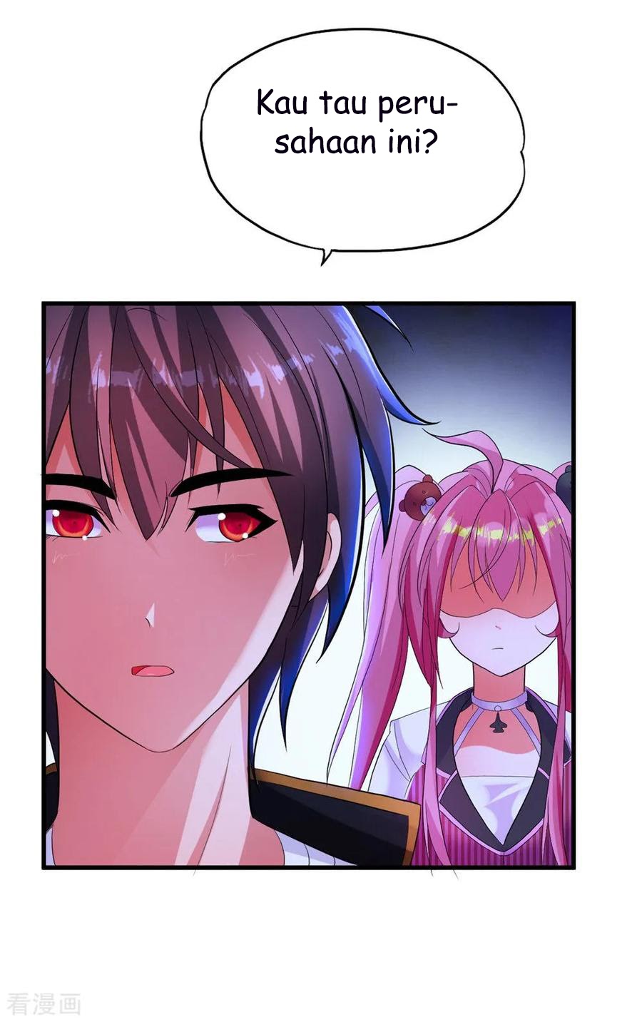 Medical Soldiers Chapter 12 - halaman 33