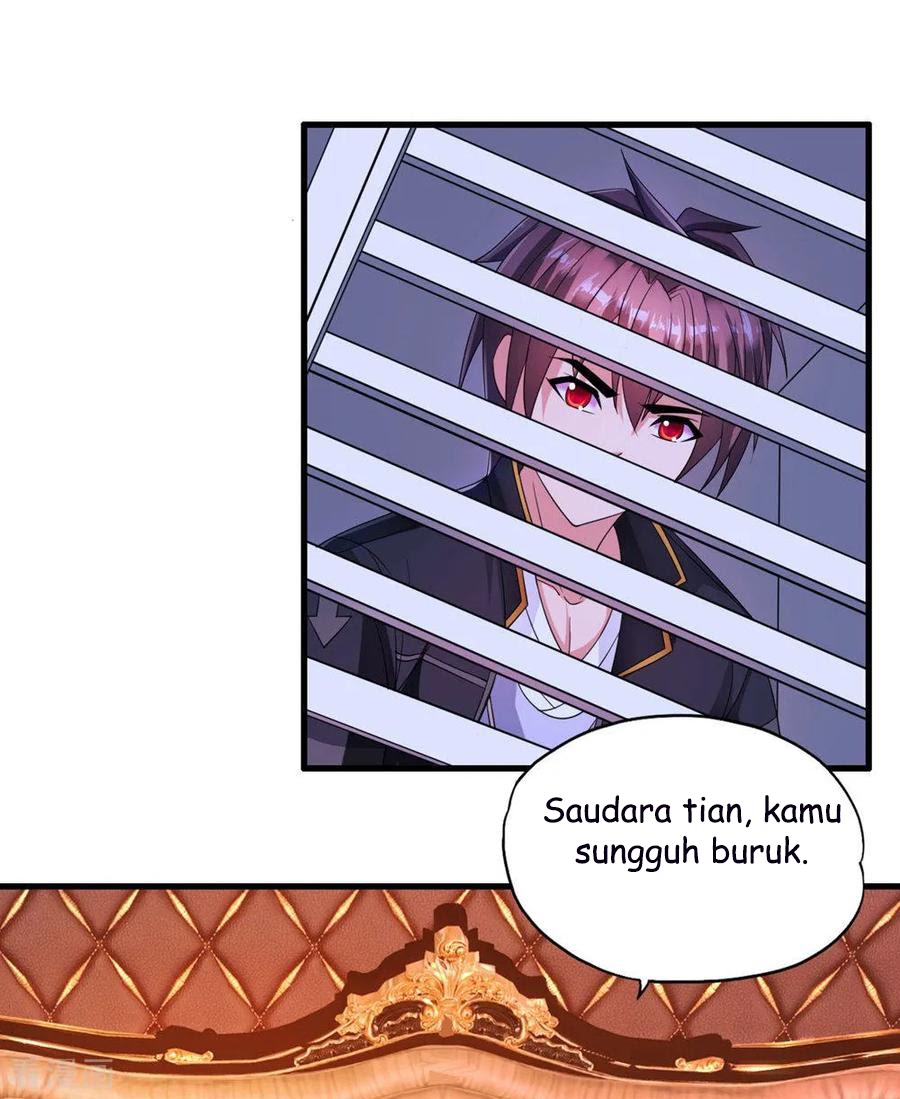 Medical Soldiers Chapter 12 - halaman 9