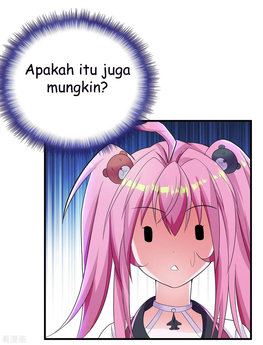 Medical Soldiers Chapter 13 - halaman 13