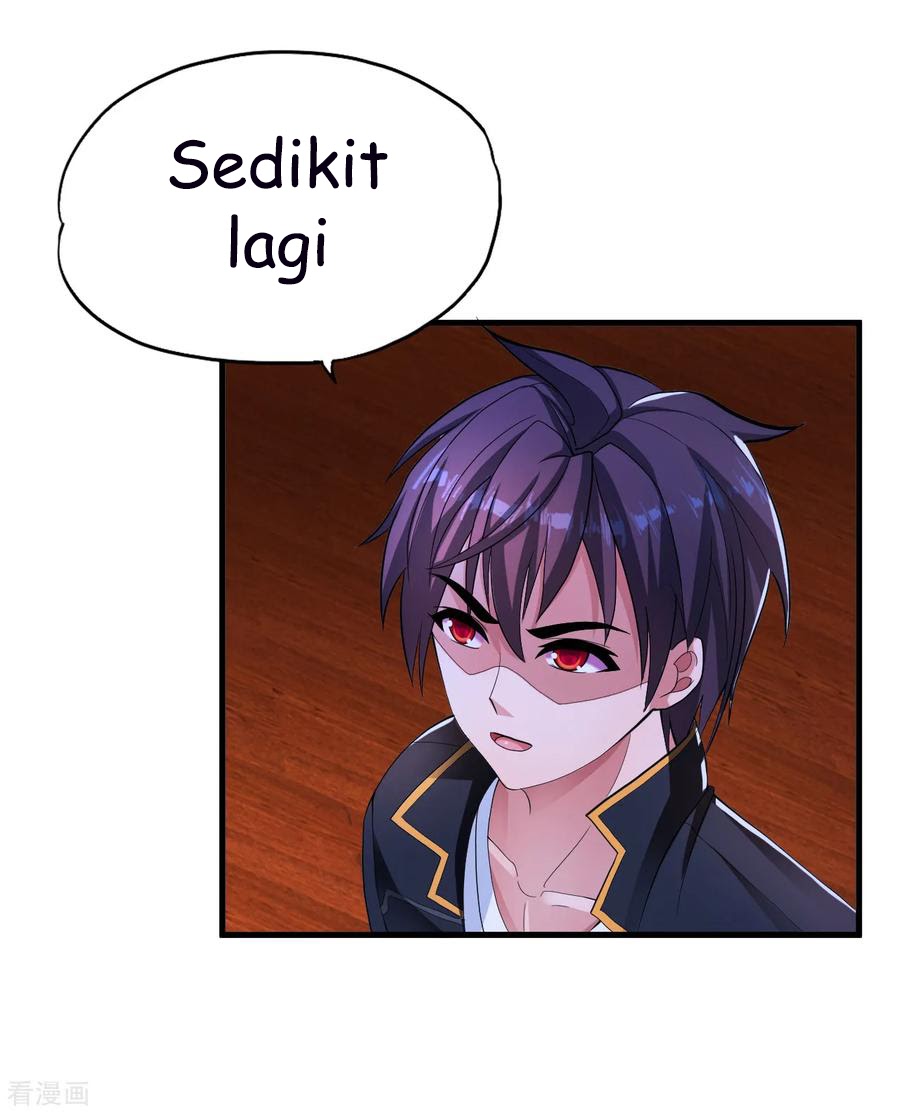 Medical Soldiers Chapter 13 - halaman 16