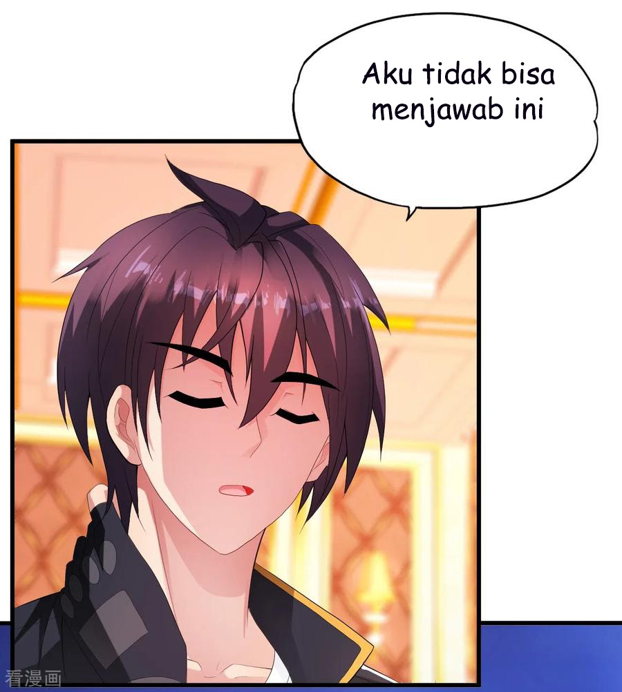 Medical Soldiers Chapter 13 - halaman 32