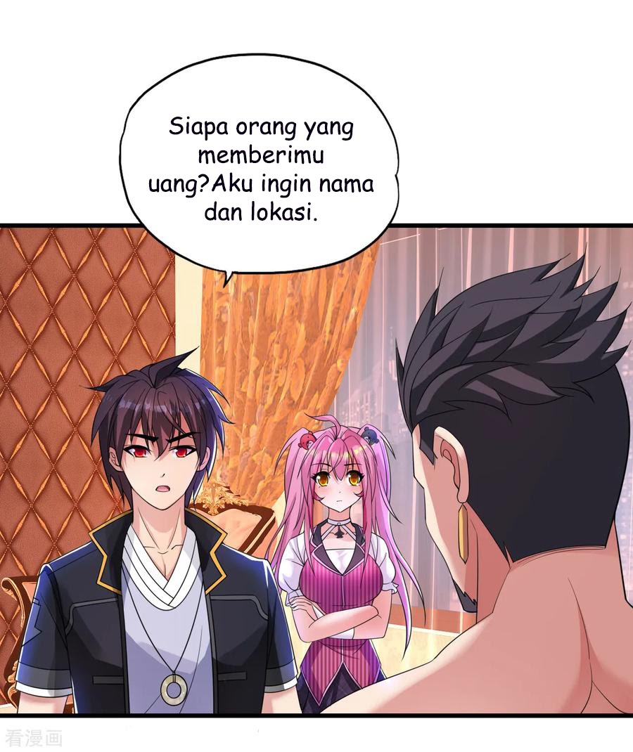 Medical Soldiers Chapter 13 - halaman 4