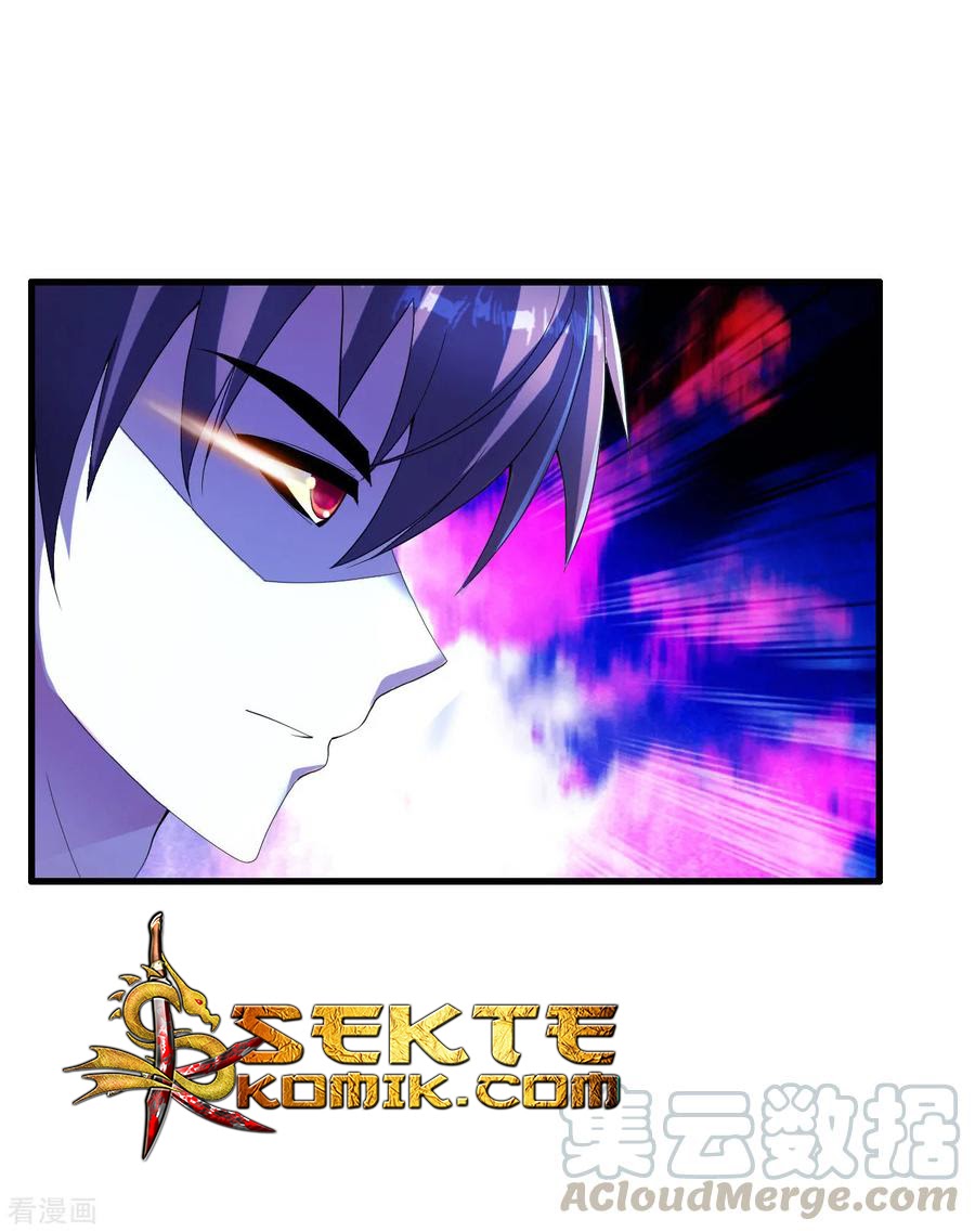 Medical Soldiers Chapter 14 - halaman 18