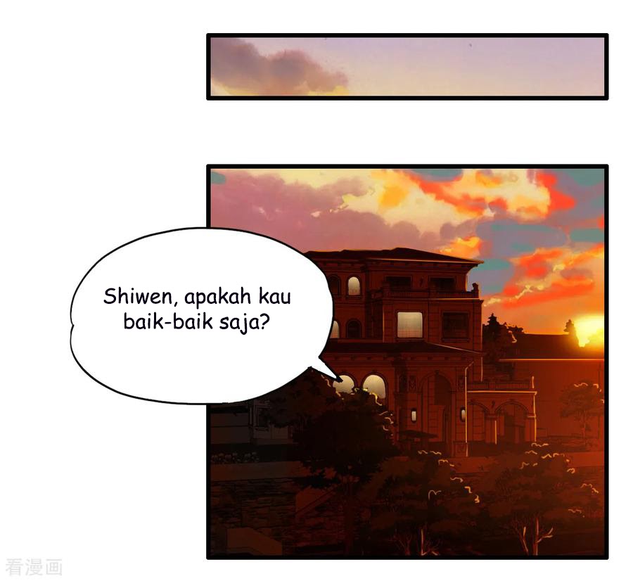 Medical Soldiers Chapter 15 - halaman 24